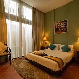 https://spices-at-lumut-lane.georgetown-hotels.org