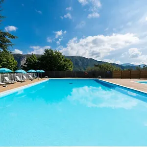 https://ulvf-le-domaine-de-lolivaie.fr-provencehotel.com